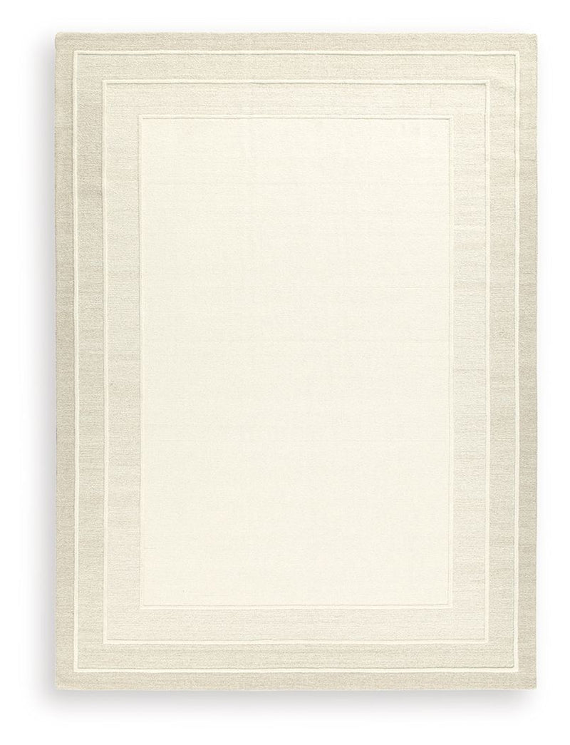 TeeLGan - Rug - R&R Furniture Gallery (Fountain Valley, CA)