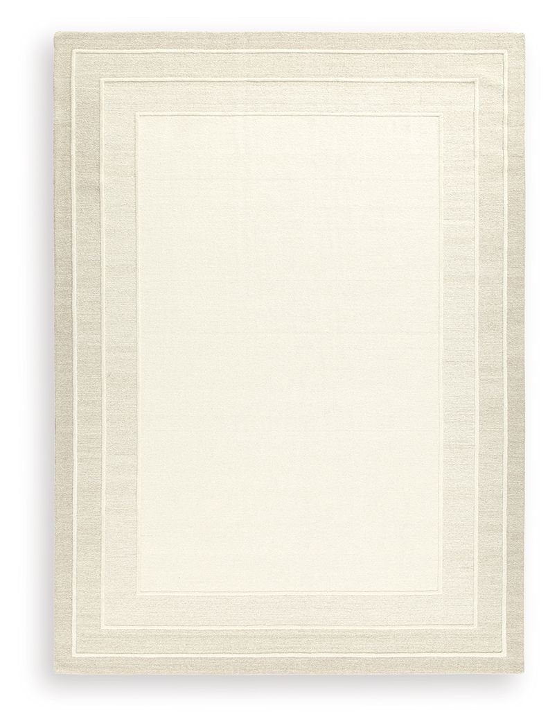 TeeLGan - Rug - R&R Furniture Gallery (Fountain Valley, CA)