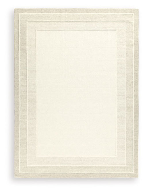 TeeLGan - Rug - R&R Furniture Gallery (Fountain Valley, CA)