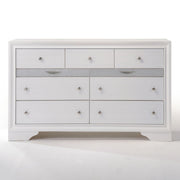 Naima - Dresser - R&R Furniture Gallery (Fountain Valley, CA)