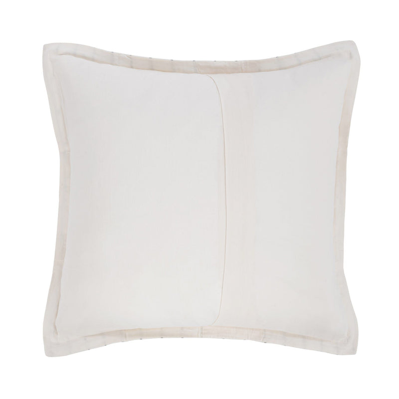 Classic Home Monaco sham with elegant patterned duvet cover design, showcasing soft fabric and stylish decor for bedroom.