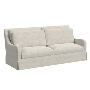 London - Sofa