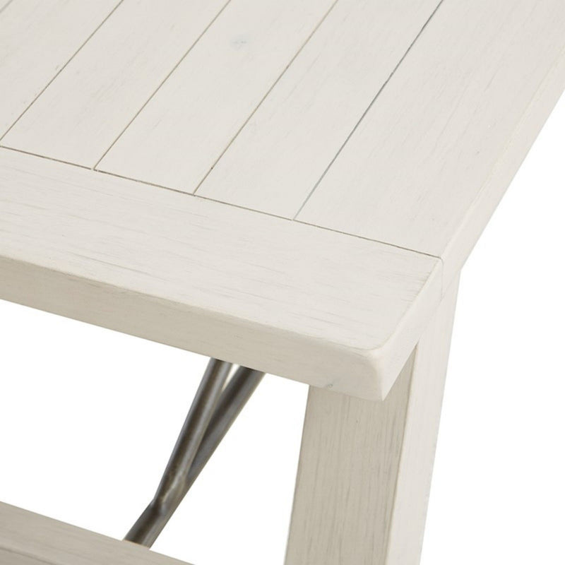 Sonoma - Dining Bench - R&R Furniture Gallery (Fountain Valley, CA)