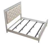 Sliverfluff - Bed - R&R Furniture Gallery (Fountain Valley, CA)