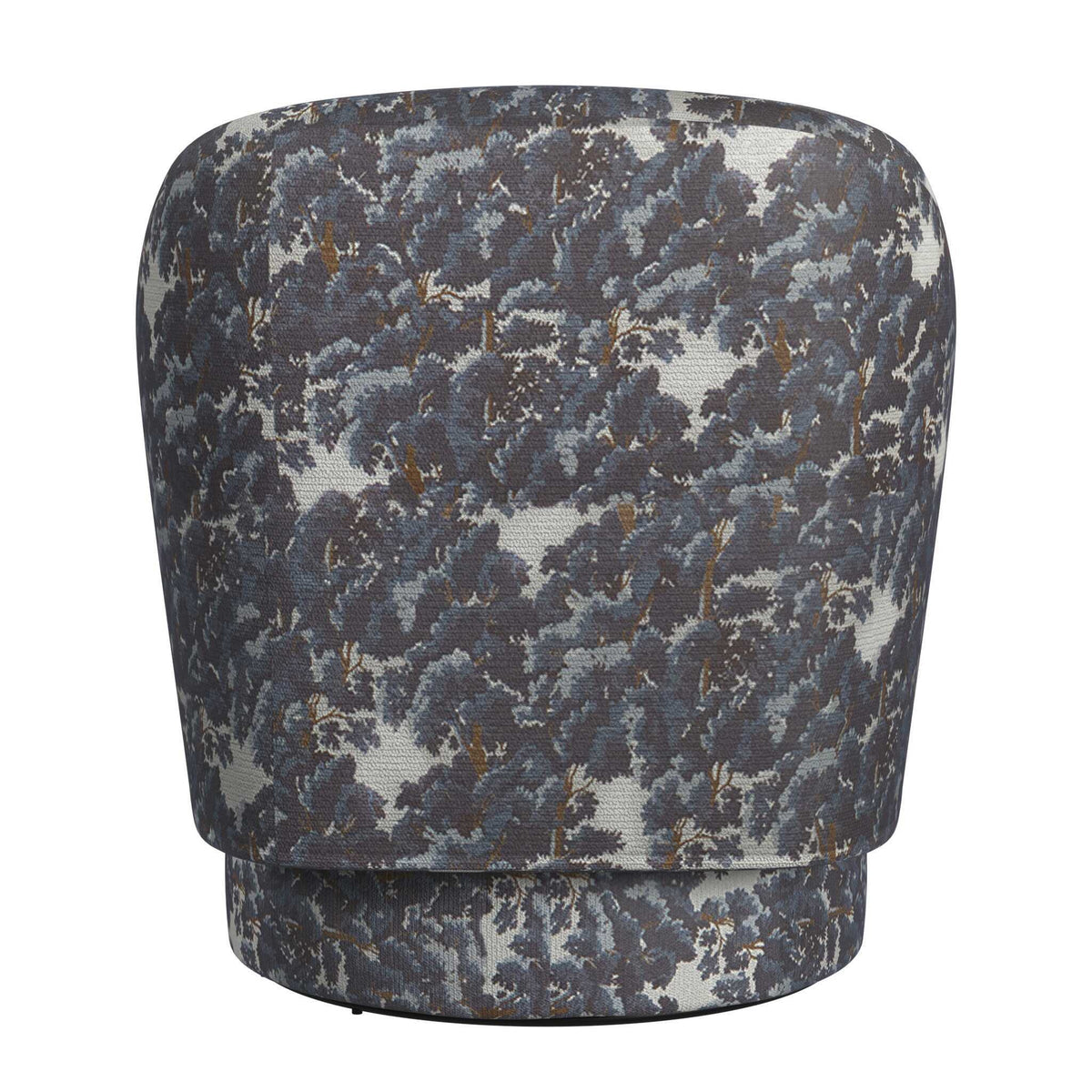 Coupe - Swivel Chair