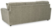 Cascilla - Sofa - R&R Furniture Gallery (Fountain Valley, CA)