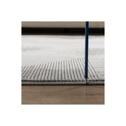 Geometrix - Area Rug With Geometric Effect - R&R Furniture Gallery (Fountain Valley, CA)