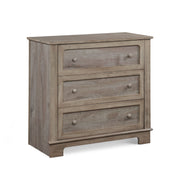 son - 3 Drawer Dresser - R&R Furniture Gallery (Fountain Valley, CA)