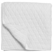 Lana And Vintage Lana - Quilt - R&R Furniture Gallery (Fountain Valley, CA)
