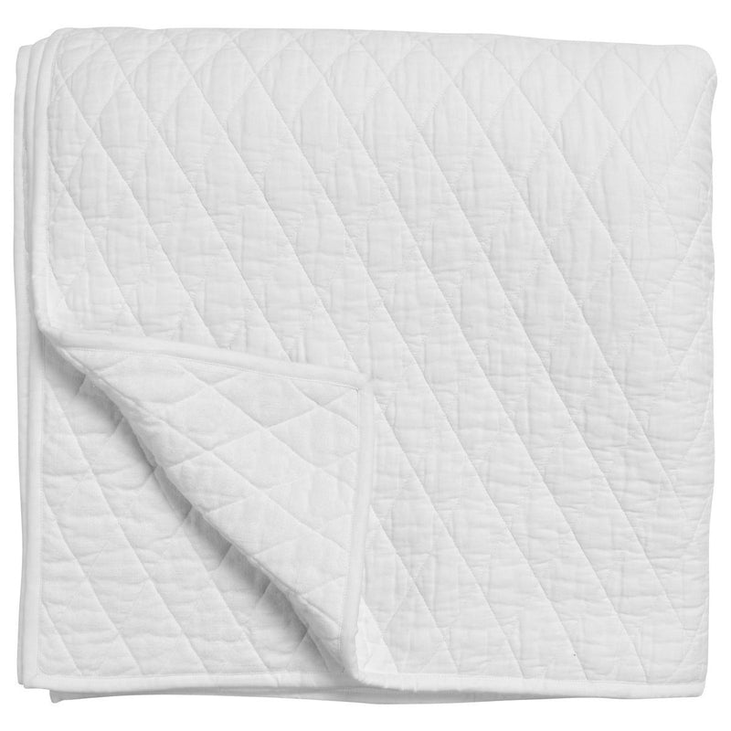 Lana And Vintage Lana - Quilt - R&R Furniture Gallery (Fountain Valley, CA)