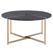 Bromia - Table - R&R Furniture Gallery (Fountain Valley, CA)