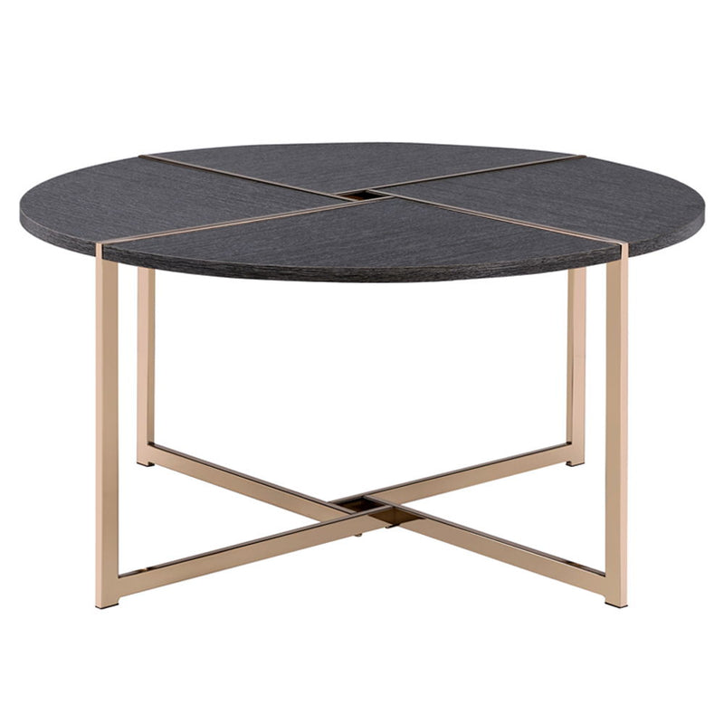 Bromia - Table - R&R Furniture Gallery (Fountain Valley, CA)