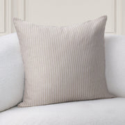 Villa Classics - Casa Pillow - R&R Furniture Gallery (Fountain Valley, CA)