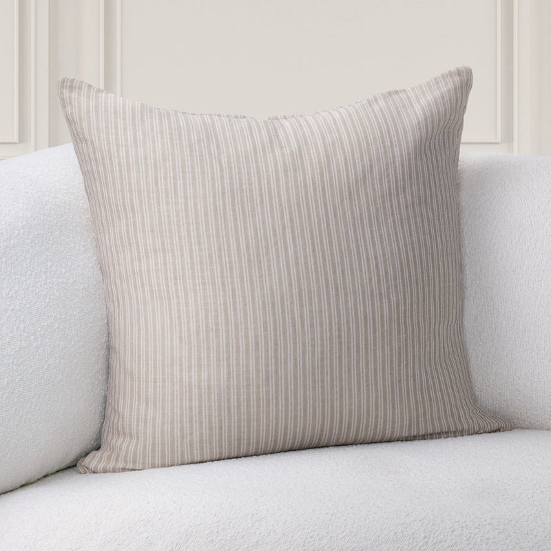 Villa Classics - Casa Pillow - R&R Furniture Gallery (Fountain Valley, CA)