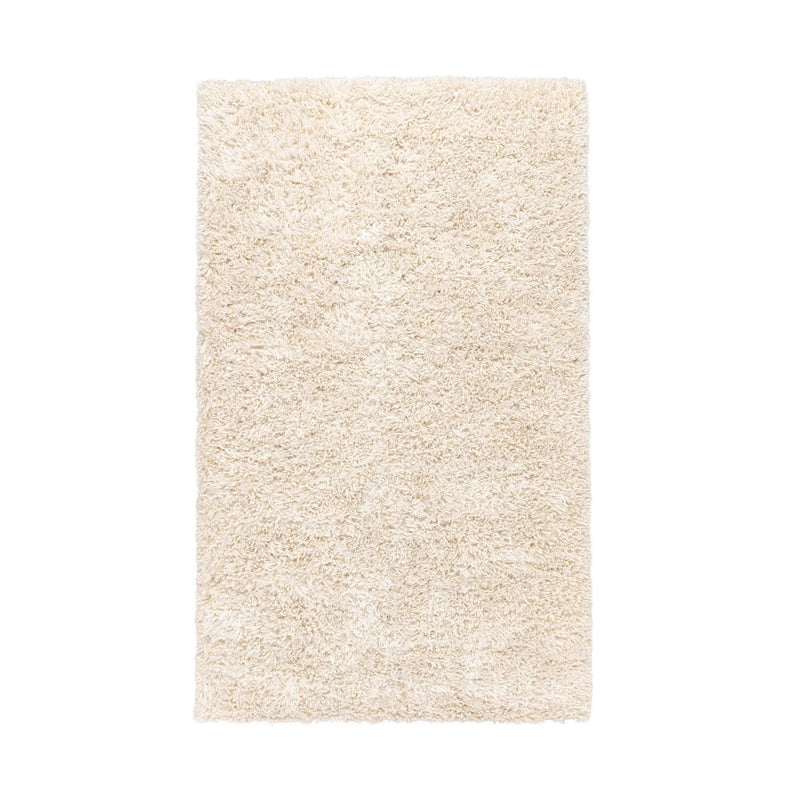 Surrey Shag - Area Rug - R&R Furniture Gallery (Fountain Valley, CA)