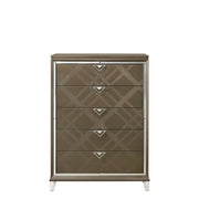 Skylar - Chest - R&R Furniture Gallery (Fountain Valley, CA)