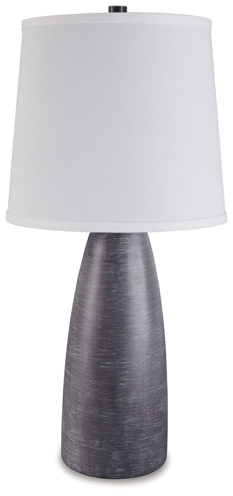 Shavontae - Table Lamp - R&R Furniture Gallery (Fountain Valley, CA)