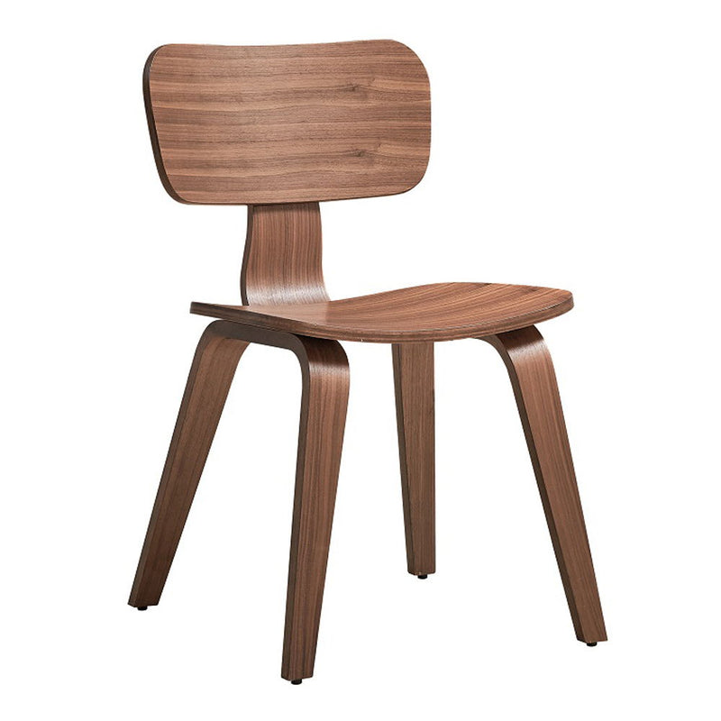 Casson - Side Chair (Set of 2) - R&R Furniture Gallery (Fountain Valley, CA)