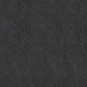 Mackmenville - Zero Wall Recliner - R&R Furniture Gallery (Fountain Valley, CA)