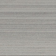 Visola - RECT Dining Table w/Umb OPT - Gray - R&R Furniture Gallery (Fountain Valley, CA)