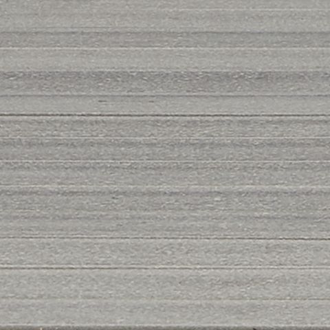 Visola - RECT Dining Table w/Umb OPT - Gray - R&R Furniture Gallery (Fountain Valley, CA)