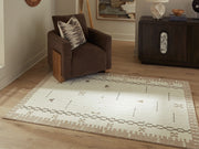 Dot - Rug - R&R Furniture Gallery (Fountain Valley, CA)