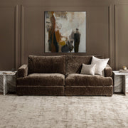 Ludwig - Sofa - R&R Furniture Gallery (Fountain Valley, CA)