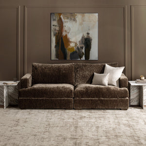 Ludwig - Sofa - R&R Furniture Gallery (Fountain Valley, CA)