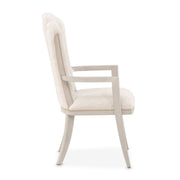 Fantosini - Arm Chair (Set of 2) - R&R Furniture Gallery (Fountain Valley, CA)