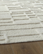 Empriss - Rug - R&R Furniture Gallery (Fountain Valley, CA)