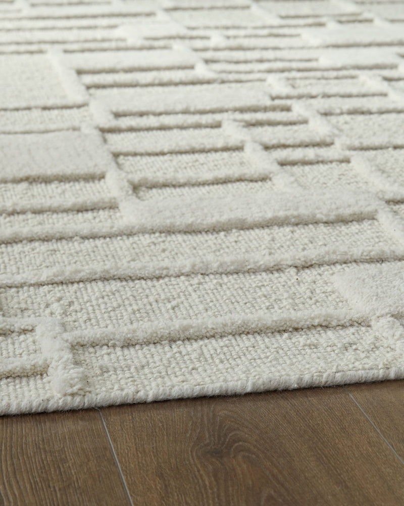 Empriss - Rug - R&R Furniture Gallery (Fountain Valley, CA)