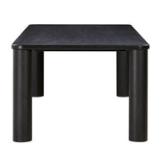 Akola - Rectangular Dining Table - R&R Furniture Gallery (Fountain Valley, CA)