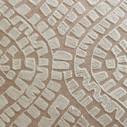 Cortlen - Pillow - R&R Furniture Gallery (Fountain Valley, CA)