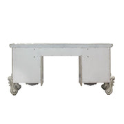 Versailles - Vanity Desk - R&R Furniture Gallery (Fountain Valley, CA)