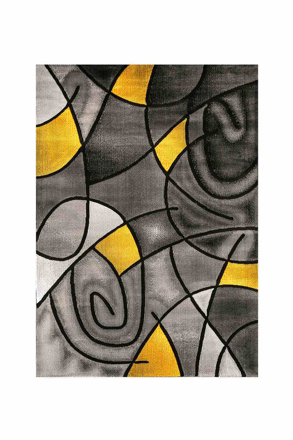 Sivas - 8' X 10' Area Rug