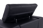 903 - Chair - R&R Furniture Gallery (Fountain Valley, CA)