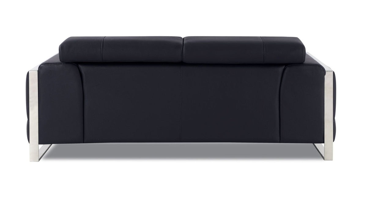 903 - Sofa, Loveseat - R&R Furniture Gallery (Fountain Valley, CA)