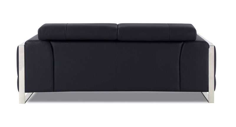903 - Sofa, Loveseat - R&R Furniture Gallery (Fountain Valley, CA)