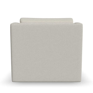 Unwind - Swivel Chair