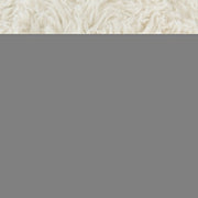 Adley - Plush Swivel Accent Chair - R&R Furniture Gallery (Fountain Valley, CA)