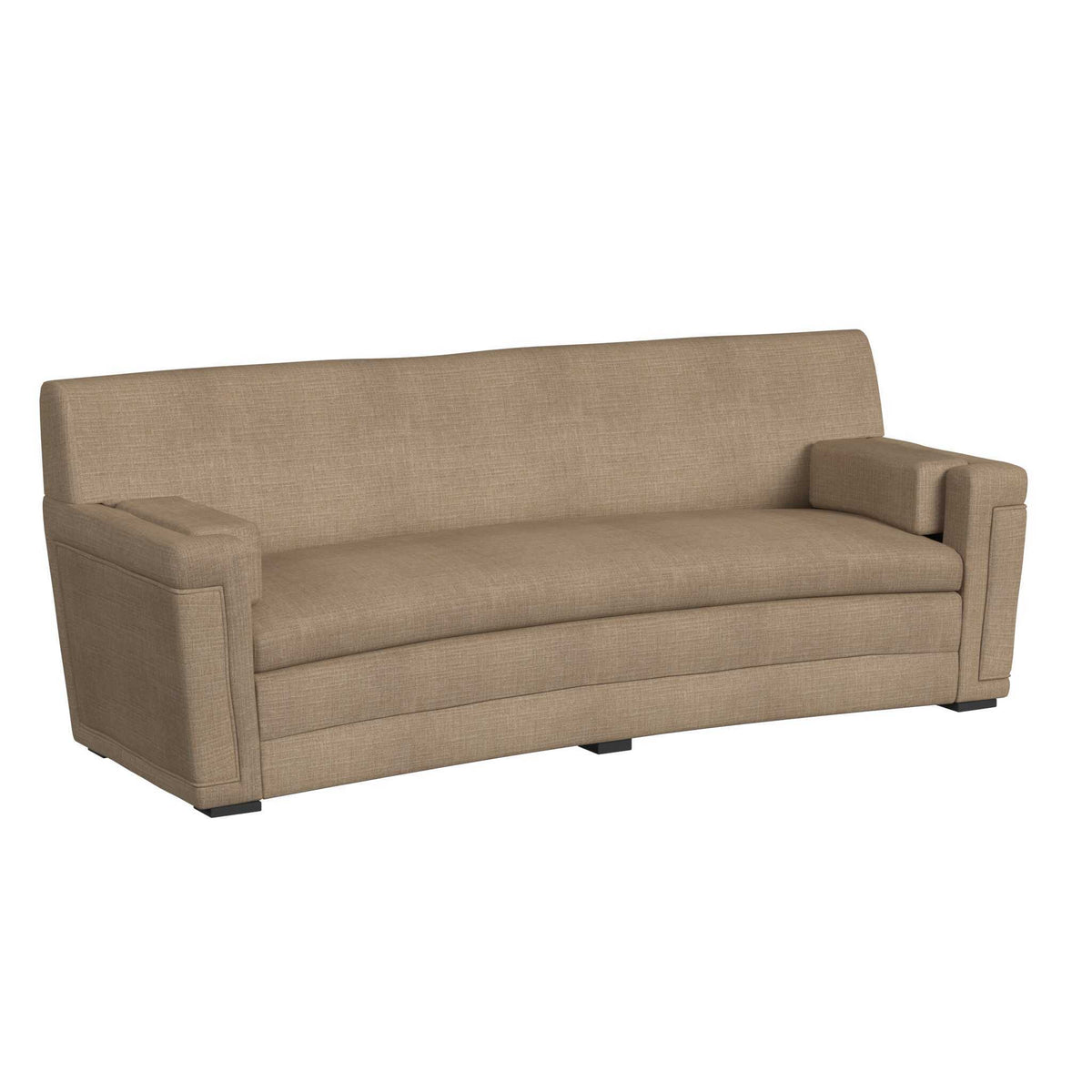 Big Bend - Sofa