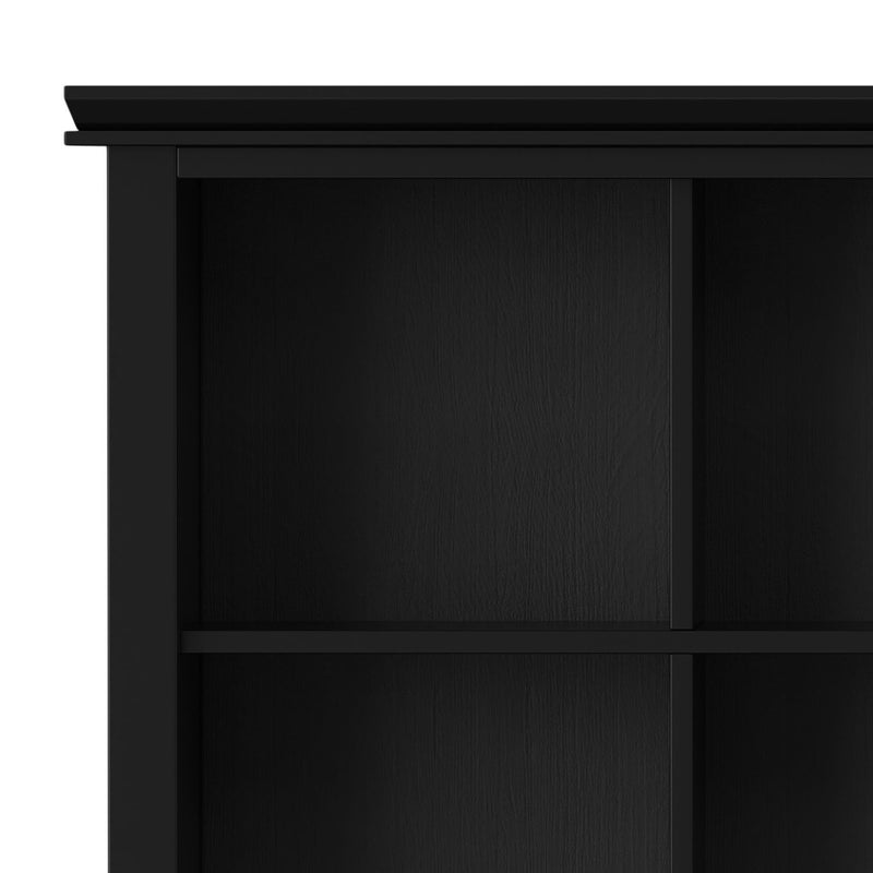 Artisan - Cube Storage - R&R Furniture Gallery (Fountain Valley, CA)