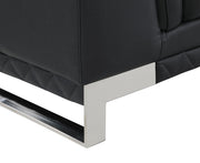411 - Chair - R&R Furniture Gallery (Fountain Valley, CA)