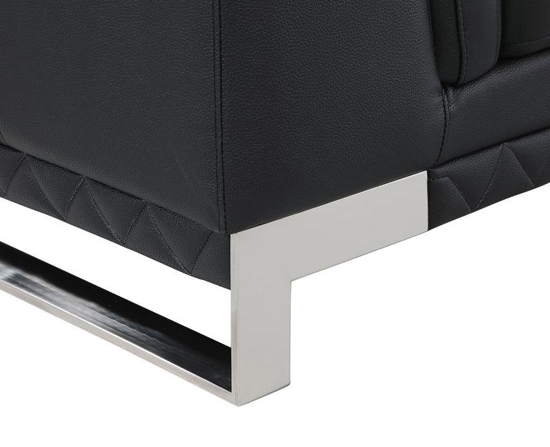 411 - Chair - R&R Furniture Gallery (Fountain Valley, CA)