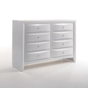 Ireland - Dresser - R&R Furniture Gallery (Fountain Valley, CA)