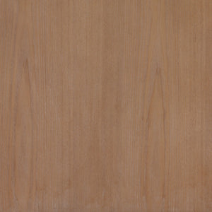 Caswell - Desk - Light Natural