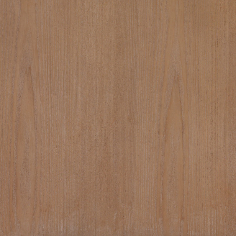 Caswell - Desk - Light Natural