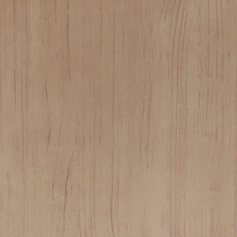 Quintin - Dining Table - Light Natural