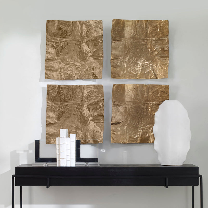 Archive - Wall Decor