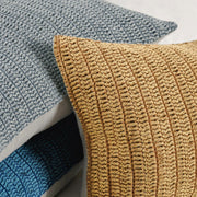 Macie And Rina - SLD Pillow - R&R Furniture Gallery (Fountain Valley, CA)